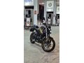 Sahibinden Voge 125 R 