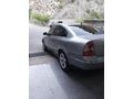 Sahibinden Volkswagen Passat 1.6 Exclusive 2005 Model