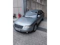 Sahibinden Volkswagen Passat 1.6 Exclusive 2005 Model