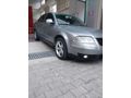 Sahibinden Volkswagen Passat 1.6 Exclusive 2005 Model