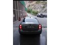 Sahibinden Volkswagen Passat 1.6 Exclusive 2005 Model