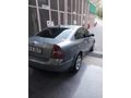 Sahibinden Volkswagen Passat 1.6 Exclusive 2005 Model