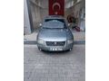 Sahibinden Volkswagen Passat 1.6 Exclusive 2005 Model