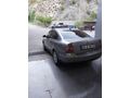 Sahibinden Volkswagen Passat 1.6 Exclusive 2005 Model