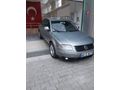 Sahibinden Volkswagen Passat 1.6 Exclusive 2005 Model