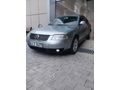 Sahibinden Volkswagen Passat 1.6 Exclusive 2005 Model
