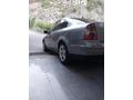 Sahibinden Volkswagen Passat 1.6 Exclusive 2005 Model