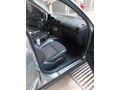 Sahibinden Volkswagen Passat 1.6 Exclusive 2005 Model