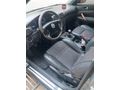 Sahibinden Volkswagen Passat 1.6 Exclusive 2005 Model