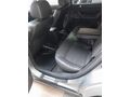Sahibinden Volkswagen Passat 1.6 Exclusive 2005 Model