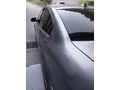 Sahibinden Volkswagen Passat 1.6 Exclusive 2005 Model