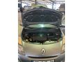 Acil Satılık Sahibinden clio 1.2 expression 