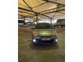Acil Satılık Sahibinden clio 1.2 expression 
