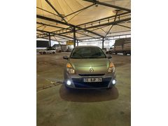Acil Satılık Sahibinden clio 1.2 expression 