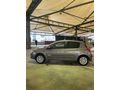 Acil Satılık Sahibinden clio 1.2 expression 