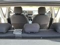 Sahibinden Peugeot 208 1.2 VTi Active 2012 Model Beyaz