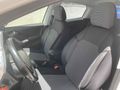 Sahibinden Peugeot 208 1.2 VTi Active 2012 Model Beyaz