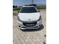 Sahibinden Peugeot 208 1.2 VTi Active 2012 Model Beyaz