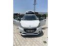 Sahibinden Peugeot 208 1.2 VTi Active 2012 Model Beyaz