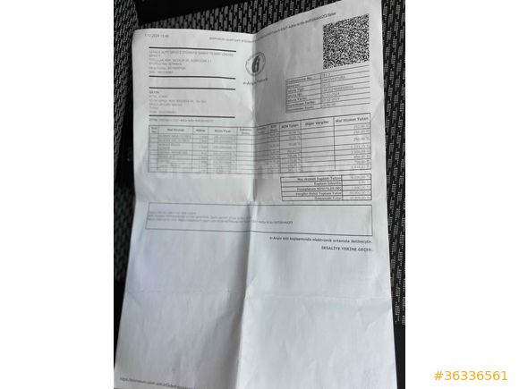 Sahibinden Peugeot 208 1.2 VTi Active 2012 Model Beyaz