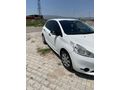 Sahibinden Peugeot 208 1.2 VTi Active 2012 Model Beyaz