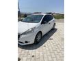 Sahibinden Peugeot 208 1.2 VTi Active 2012 Model Beyaz