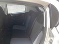 Sahibinden Peugeot 208 1.2 VTi Active 2012 Model Beyaz