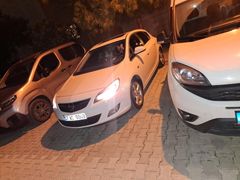 Sahibinden Opel Astra 1.3 CDTI ecoFLEX Sport 2011 Model