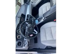 Sahibinden Mercedes - Benz C 180 BlueEFFICIENCY Fascination 2013 Model