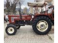 Sahibinden Fiat 65-46 Konya