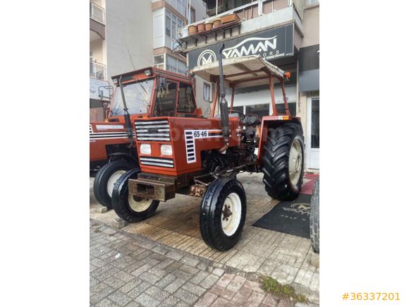 Sahibinden Fiat 65-46 Konya