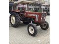 Sahibinden Fiat 65-46 Konya