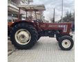 Sahibinden Fiat 65-46 Konya
