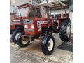 Sahibinden Fiat 65-46 Konya