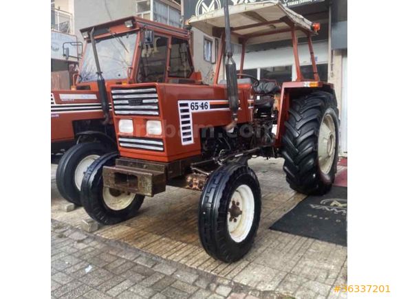 Sahibinden Fiat 65-46 Konya