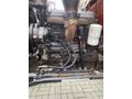 Sahibinden Fiat 65-46 Konya