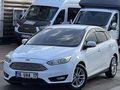 ENGİN OTODAN 2015 FORD FOCUS SIFIR GİBİ İLK ELDEN 157 BİNDE