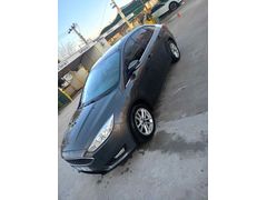 Sahibinden Ford Focus 1.6 Ti-VCT Trend X 2017 Model 