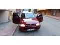 Sahibinden Ford Escort 1.6 CL 1994 Model