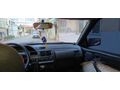 Sahibinden Ford Escort 1.6 CL 1994 Model