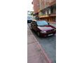 Sahibinden Ford Escort 1.6 CL 1994 Model
