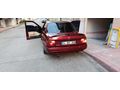 Sahibinden Ford Escort 1.6 CL 1994 Model