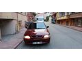 Sahibinden Ford Escort 1.6 CL 1994 Model