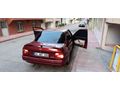 Sahibinden Ford Escort 1.6 CL 1994 Model