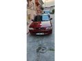 Sahibinden Ford Escort 1.6 CL 1994 Model