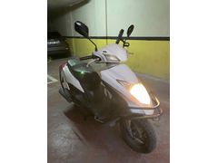 Sahibinden Honda Activa S 