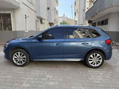 Sahibinden Skoda Kamiq 1.6 TDI Premium 2020 Model 