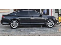 Sahibinden Volkswagen Passat 1.6 TDi BlueMotion Comfortline 2017 Model 