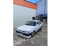 Sahibinden Tofaş Şahin 1.4 1997 Model 