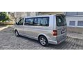Sahibinden Volkswagen Diğer Seriler 